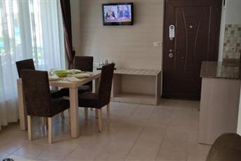 Sirma Hotel