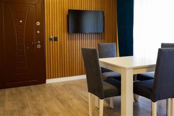Sirma Hotel