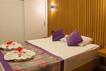 Sirma Hotel