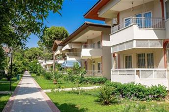 Sirma Hotel