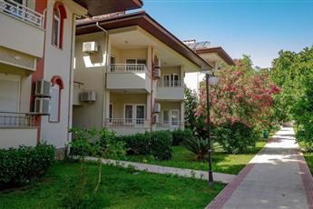 Sirma Hotel