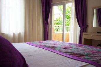 Sirma Hotel