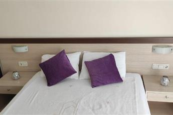 Sirma Hotel