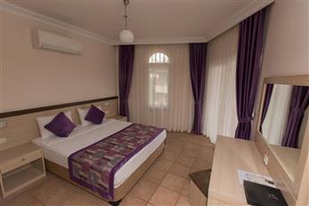 Sirma Hotel