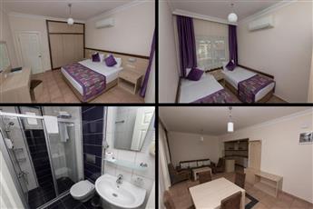 Sirma Hotel
