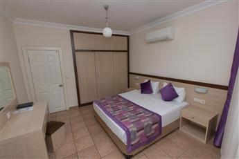 Sirma Hotel