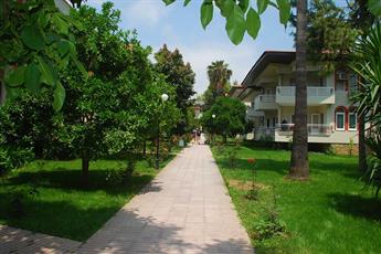 Sirma Hotel