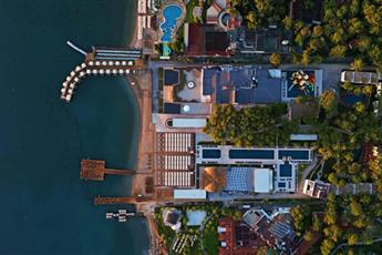 Siu Collection 5* (ex. Club Zigana)