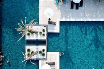 Siu Collection 5* (ex. Club Zigana)