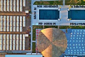 Siu Collection 5* (ex. Club Zigana)