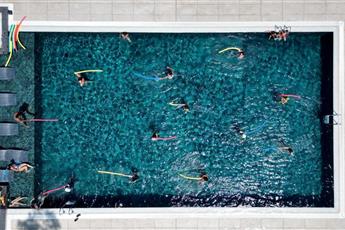 Siu Collection 5* (ex. Club Zigana)