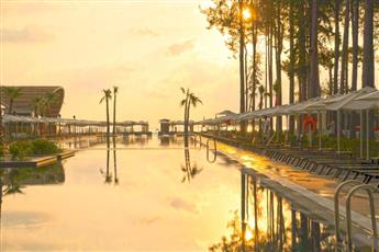 Siu Collection 5* (ex. Club Zigana)