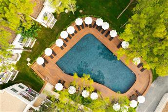 Siu Collection 5* (ex. Club Zigana)