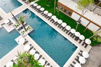 Siu Collection 5* (ex. Club Zigana)