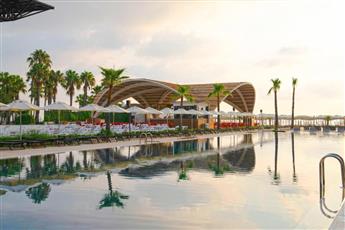 Siu Collection 5* (ex. Club Zigana)