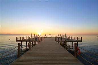 Siu Collection 5* (ex. Club Zigana)