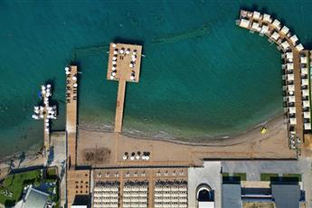 Siu Collection 5* (ex. Club Zigana)