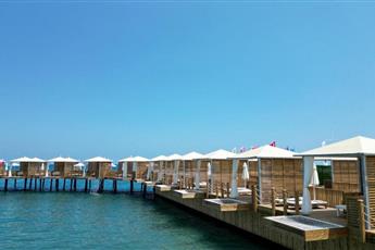 Siu Collection 5* (ex. Club Zigana)