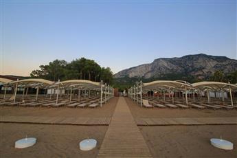 Siu Collection 5* (ex. Club Zigana)