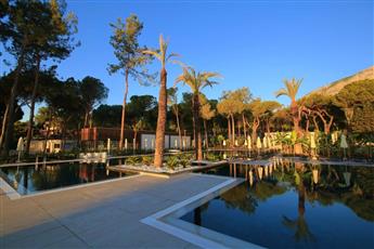 Siu Collection 5* (ex. Club Zigana)