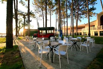 Siu Collection 5* (ex. Club Zigana)