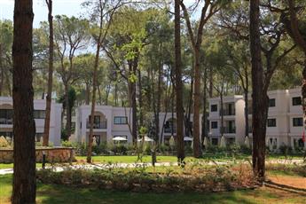 Siu Collection 5* (ex. Club Zigana)