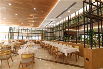 Siu Collection 5* (ex. Club Zigana)