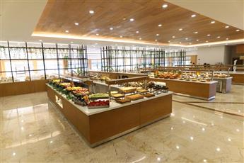 Siu Collection 5* (ex. Club Zigana)