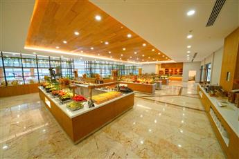 Siu Collection 5* (ex. Club Zigana)