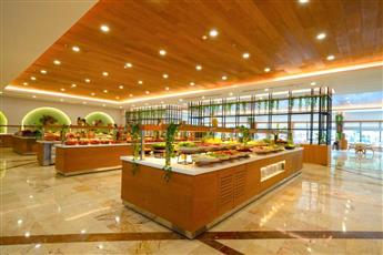 Siu Collection 5* (ex. Club Zigana)