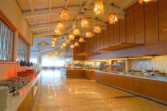 Siu Collection 5* (ex. Club Zigana)