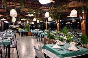 Siu Collection 5* (ex. Club Zigana)