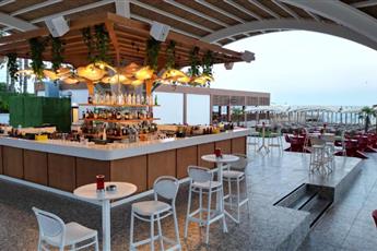 Siu Collection 5* (ex. Club Zigana)