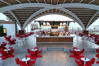 Siu Collection 5* (ex. Club Zigana)