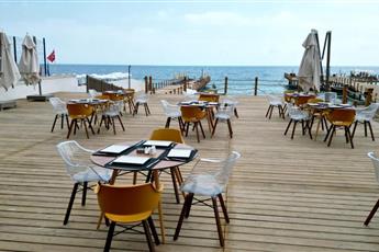 Siu Collection 5* (ex. Club Zigana)