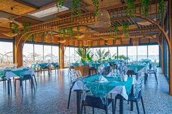 Siu Collection 5* (ex. Club Zigana)