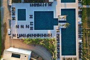 Siu Collection 5* (ex. Club Zigana)