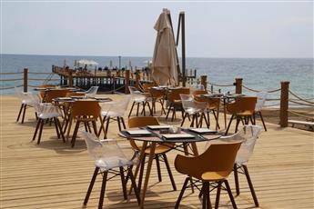 Siu Collection 5* (ex. Club Zigana)