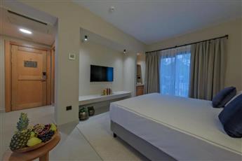 Siu Collection 5* (ex. Club Zigana)