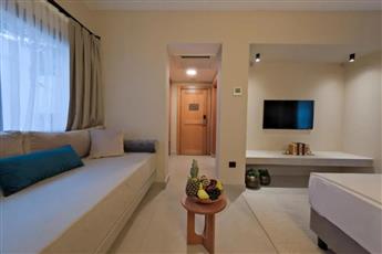 Siu Collection 5* (ex. Club Zigana)