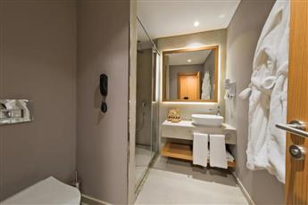 Siu Collection 5* (ex. Club Zigana)