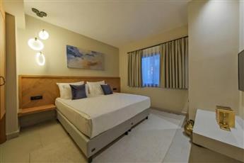 Siu Collection 5* (ex. Club Zigana)