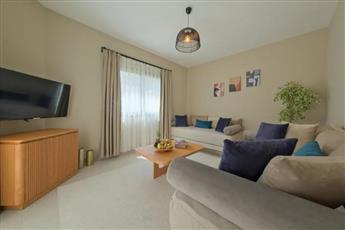 Siu Collection 5* (ex. Club Zigana)