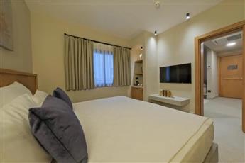 Siu Collection 5* (ex. Club Zigana)