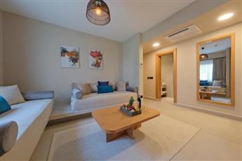 Siu Collection 5* (ex. Club Zigana)