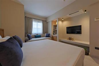 Siu Collection 5* (ex. Club Zigana)