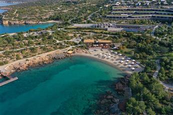 Six Senses Kaplankaya 5*
