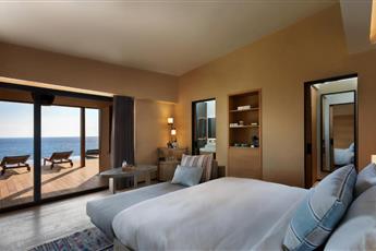 Six Senses Kaplankaya 5*