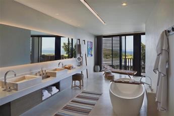 Six Senses Kaplankaya 5*