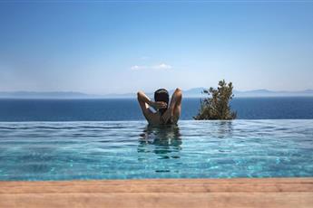 Six Senses Kaplankaya 5*